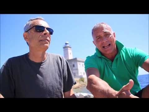 Scoprire il Golfo di Olbia con Insula Felix | Sardinia's hugs