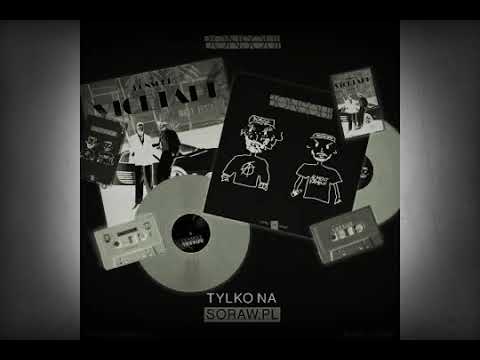 Soulpete - Untitled_04