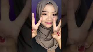 Download lagu Makeup dibawah 50rb tanpa softlens | jan lupa tinggalkan jejak bestiii #SHORTS mp3