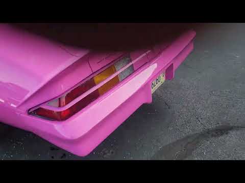 1981 Chevrolet Camaro (CC-1755528) for sale in St. Charles, Illinois