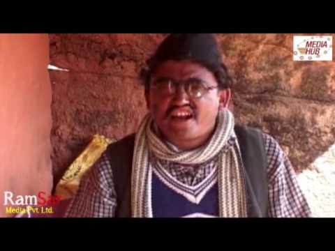 Best of Meri Bassai, 22 November 2016, Episode 14