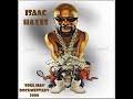 Isaac Hayes Soul Man Documentary 2000