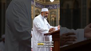 Download lagu 🌙 Ceramah singkat penuh makna yang menyentuh hati.#ceramahsingkat #shortsislami mp3