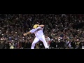 Feverpitch