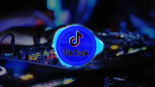 Download lagu DJ Fiesta Chicken Nugget TIKTOK FYP mp3 Download lagu DJ Fiesta Chicken Nugget TIKTOK FYP mp3