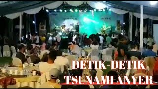 Download lagu VIDEO AMATIR! DETIK-DETIK TSUNAMI ANYER BERSAMAAN DENGAN KONSER BAND SEVENTEEN mp3 Download lagu VIDEO AMATIR! DETIK-DETIK TSUNAMI ANYER BERSAMAAN DENGAN KONSER BAND SEVENTEEN mp3