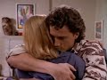 Melrose Place Billy Moves Out