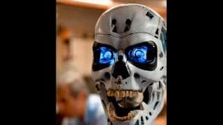 Riverside   Artificial Smile