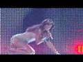 Eurovision 2008 Final - Ukraine - Ani Lorak ...