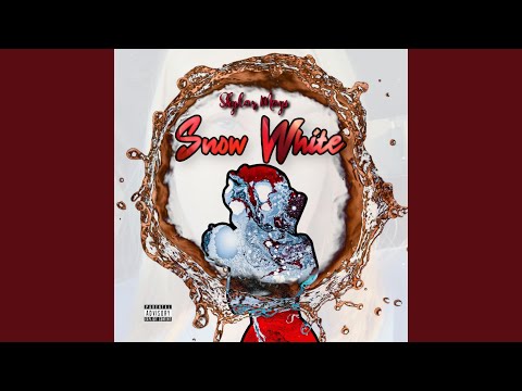 Snow White