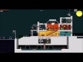 Super Fighters Deluxe JOKER S NEW MAP BREACH