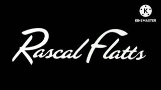 Rascal Flatts: Pieces (PAL/High Tone Only) (2006)