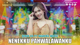 Download lagu RIRIN DA - NENEKKU PAHLAWANKU I Mahesa Music mp3
