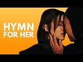 Ava & Beatrice | Hymn For Her