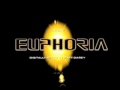 Pure Euphoria Digitally Mixed By Matt Darey Disc 2 ...