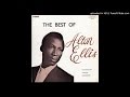Alton Ellis - _Gonna take a miracle
