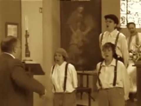 Les Choristes 20 ans après.mp4
