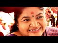 Ravin Nila Kayal Olam Thulumbunu Nanam Mayangum Ponnambal KS Chithra Female Malayalam Songs Tina