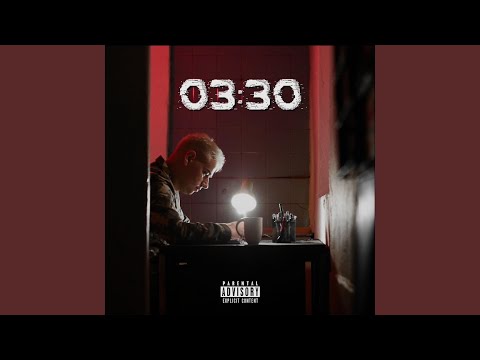 3:30