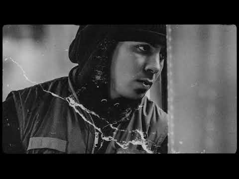 SOSO MCR - VERFLUCHT (PROD. BY DARKO BEATS)