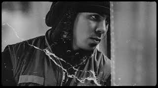 Verflucht Music Video