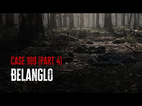 The arrest of Ivan Milat: A chilling moment in history