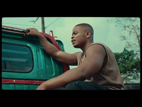 FREEBOI LAMMA - UMBRELLA FT STAINZ , FAASHON DEE and MIC MONSTA