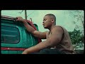 FREEBOI LAMMA UMBRELLA FT STAINZ FAASHON DEE And MIC MONSTA