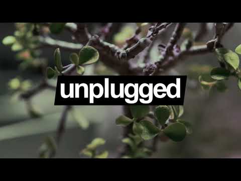 Gustaff, Meisterik - Feel The Weekend (Santiago Bejarano Remix)