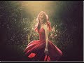 We Ve Only Just Begun Cover By Sergio Abel Reginatto