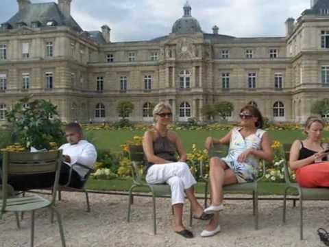 joe dassin taka taka marinatina