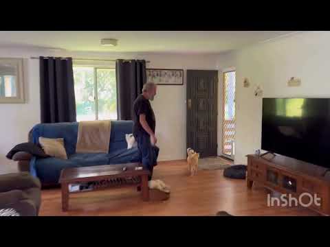 1 Wyena Avenue, Lamb Island