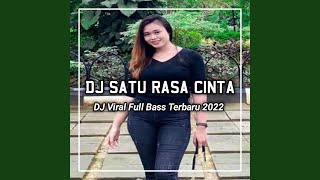 Download lagu DJ Bukan Ku Ingin Memastikan Akulah Cinta Sejatimu... mp3