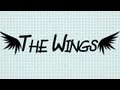 Dota 2 - The Wings movie 