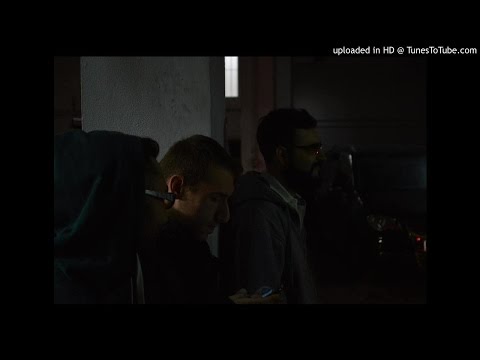 Vietnam 1 9 7 4 - Atrapados en la esencia de ser culpables