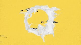 George FitzGerald - Nobody But You (feat. Hudson Scott) (Official Audio)