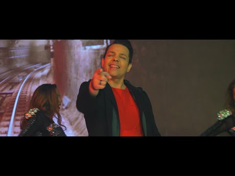 Vali Vijelie ✖️ JEAN de la CRAIOVA  - Cele mai frumoase manele 2021