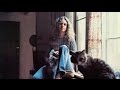 Carole King - Child Of Mine   [HD]