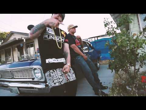 AG x CUBANO x TEN MO HD DIRECTED BY BLANCO FILMZ