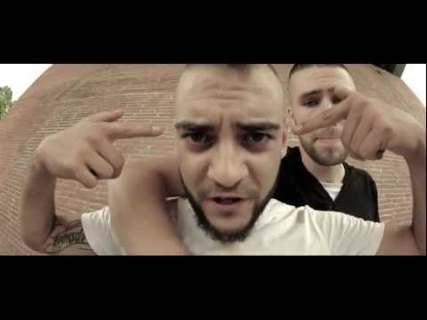 HeadQuarters  "Au fond du gouffre" (Directed by Deflimz & Davincicorp)