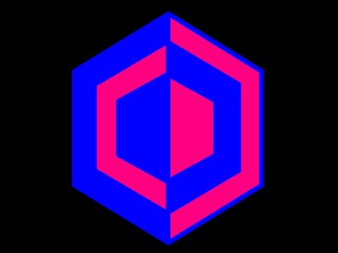 Papo Nefasto 018 - Representatividade e Inclusão no Mundo Nerd