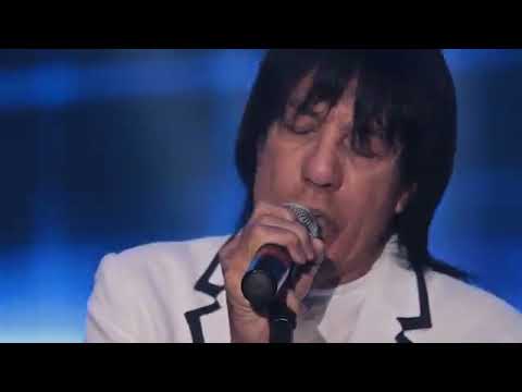 Marciano   Ainda ontem chorei de saudade