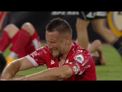 YouTube thumbnail for video