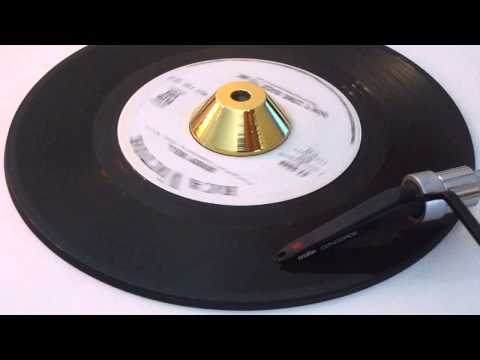 Bobby Bell - Don't Come Back To Me - Rca: 9040 DJ