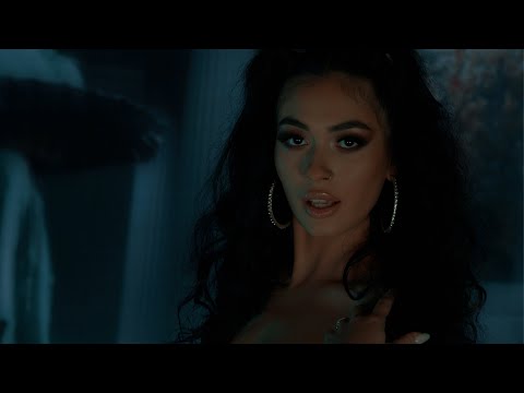 ASU & Letty - Schimba-mi Starile | Manele Noi