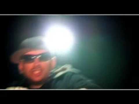 MOK & G-HOT  pokk,pokk [FTF production]