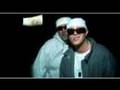 MOK & G-HOT pokk,pokk [FTF production ...
