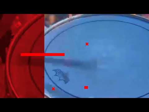 🔴LIVE UNICA SPORT🔵 31 GENNAIO 2026