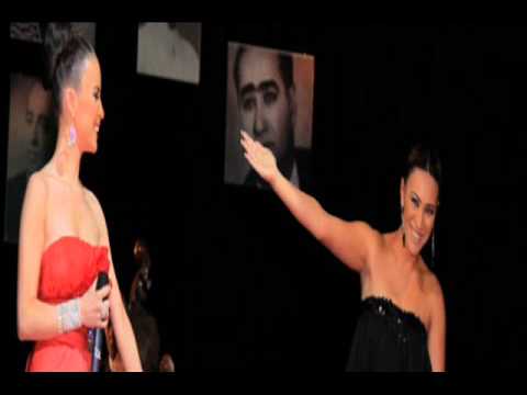 DjElseN ft.Azeri Slow NonStop (Vol 4 Remix)