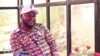  Tout savoir sur les agendas de la Vision Fatshi Rénovée de Kally MBUYI YUWA YAKO.